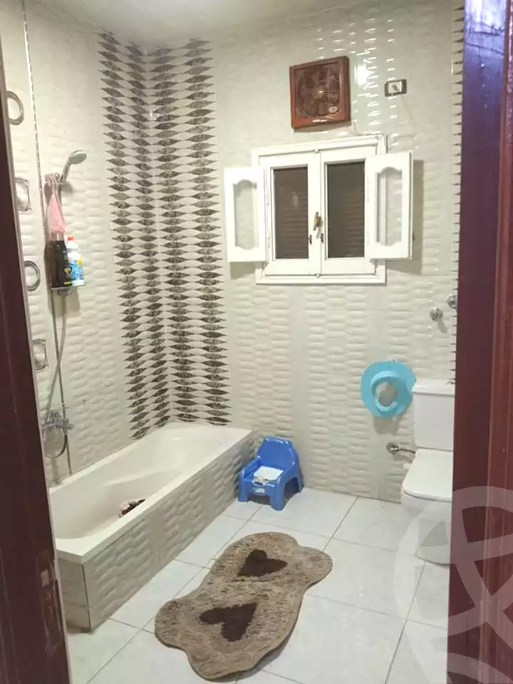 https://aqarmap.com.eg/ar/listing/6213167-for-sale-el-minia-mdyn-lmny