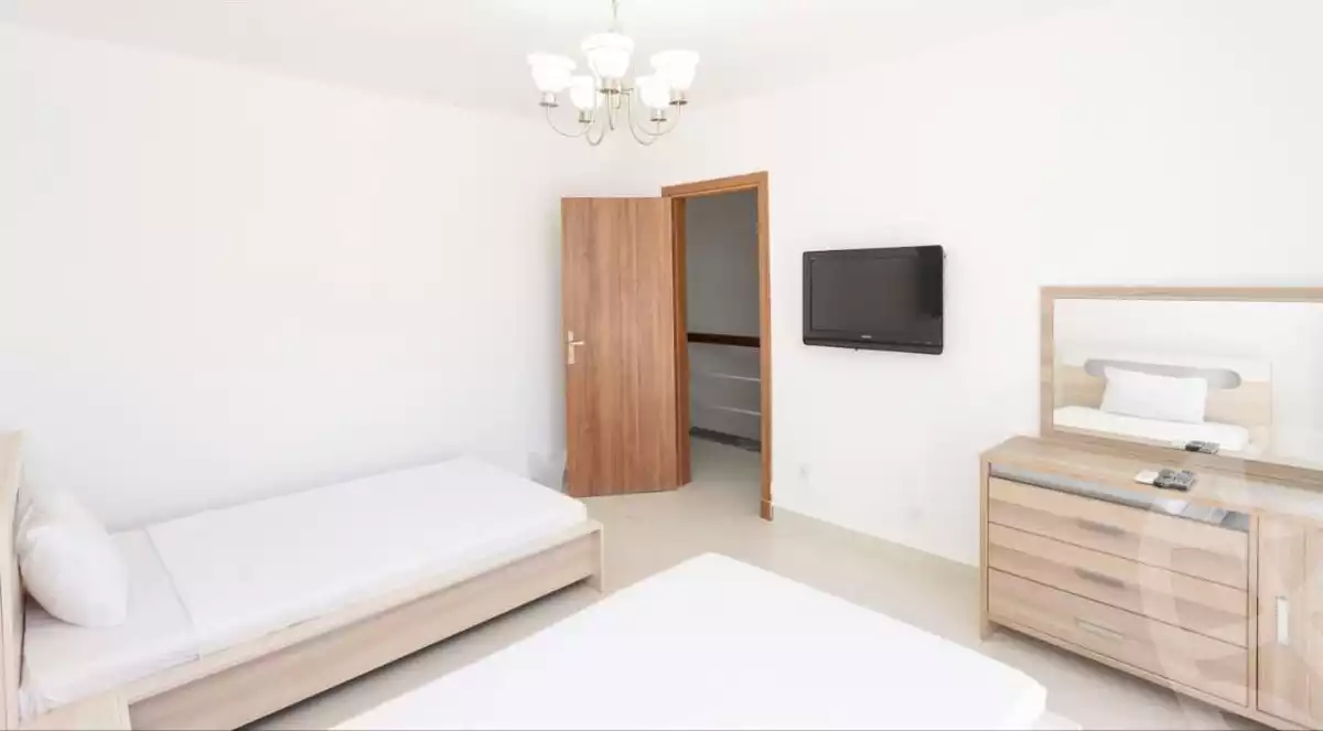 https://aqarmap.com.eg/ar/listing/6213178-for-rent-north-coast-resorts-amwaj-amwaj-1