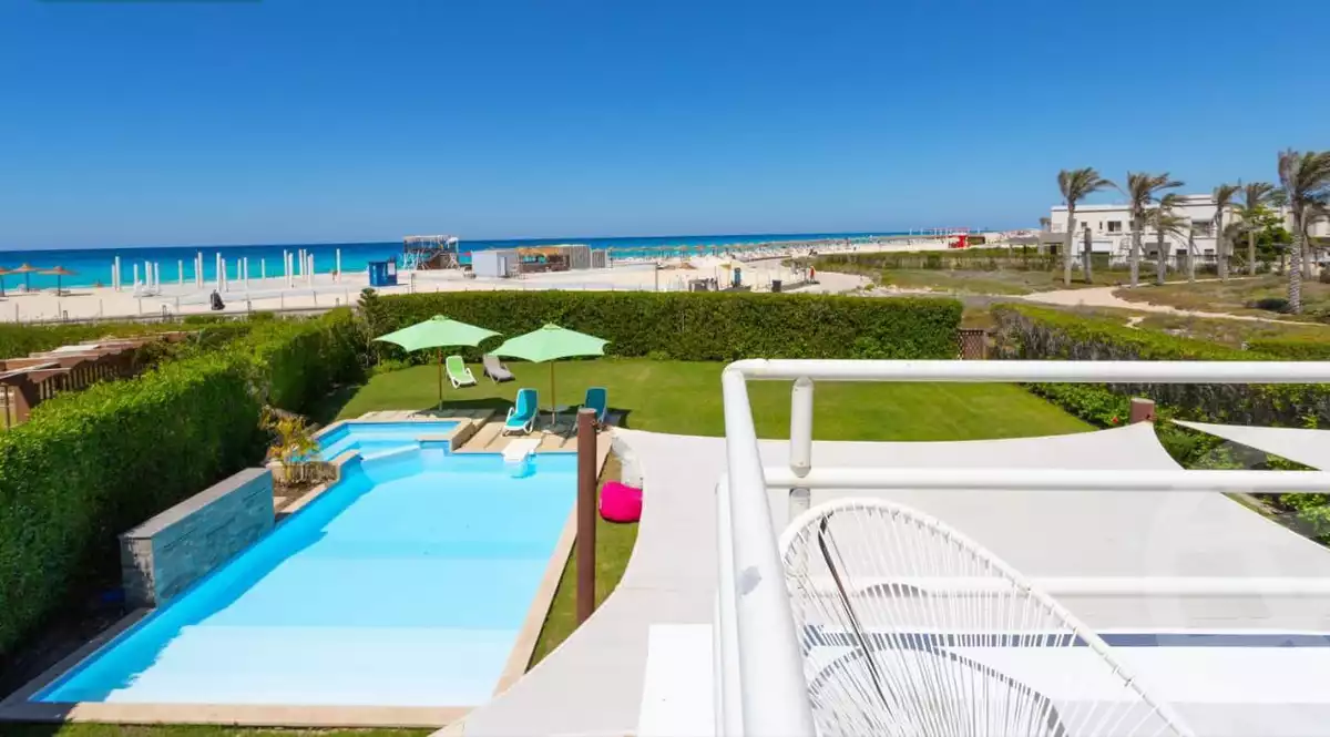 https://aqarmap.com.eg/ar/listing/6213178-for-rent-north-coast-resorts-amwaj-amwaj-1