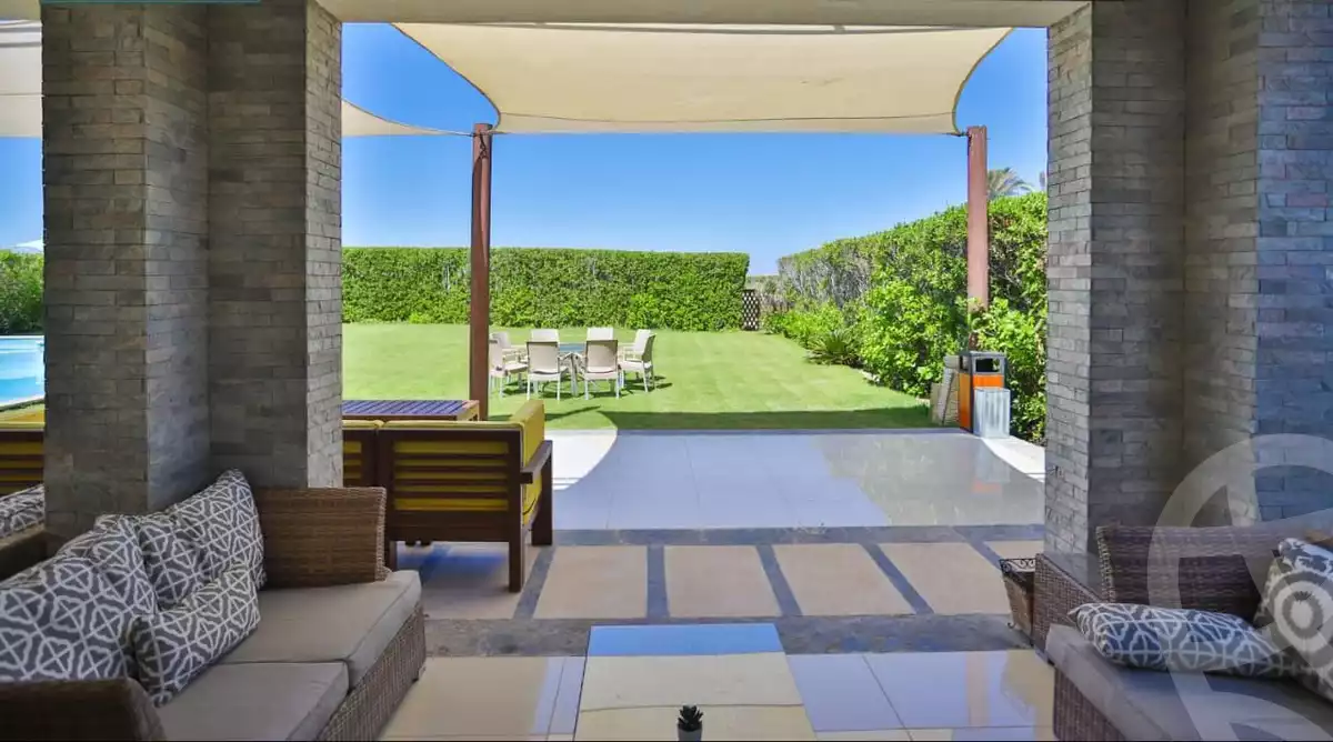 https://aqarmap.com.eg/ar/listing/6213178-for-rent-north-coast-resorts-amwaj-amwaj-1