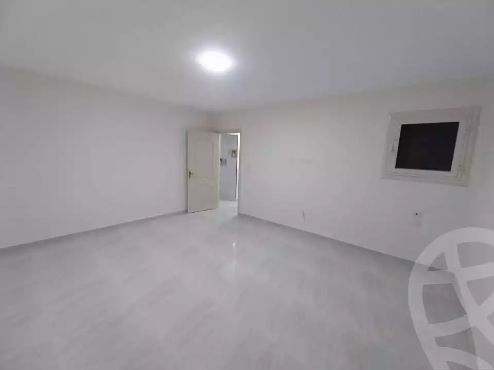 https://aqarmap.com.eg/en/listing/6213194-for-rent-cairo-el-haram-shareaa-khatem-el-morsalen