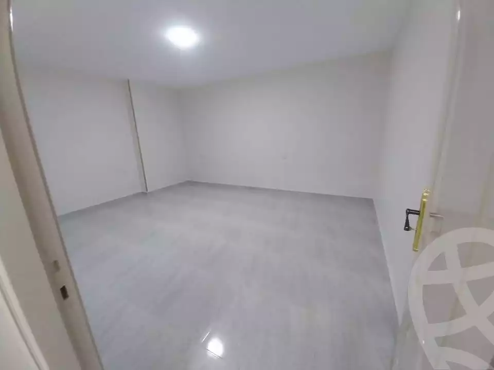 https://aqarmap.com.eg/en/listing/6213194-for-rent-cairo-el-haram-shareaa-khatem-el-morsalen