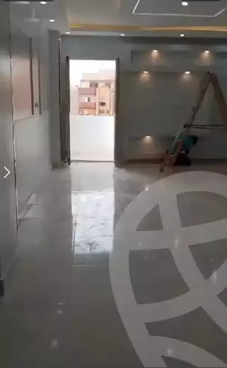 https://aqarmap.com.eg/en/listing/6213192-for-sale-cairo-el-haram-bolak-el-dakror-el-orman-st