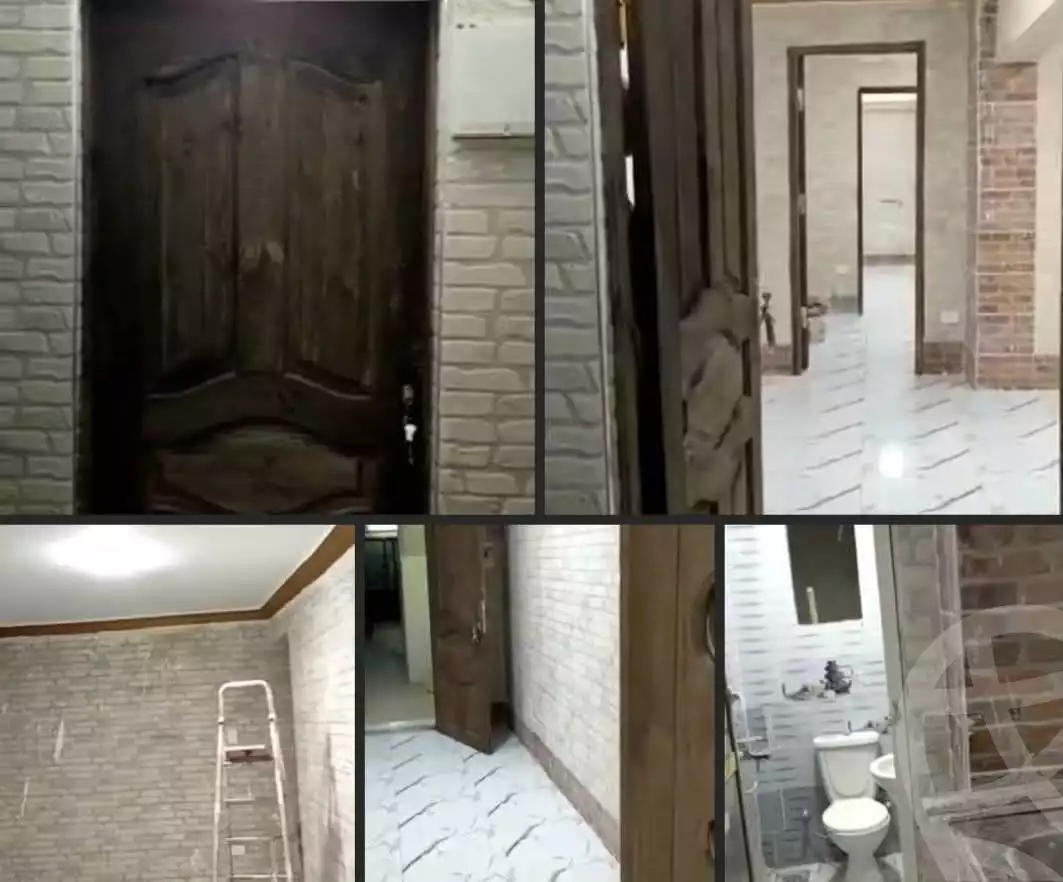 https://aqarmap.com.eg/en/listing/6213209-for-sale-cairo-faisal-el-taweaan