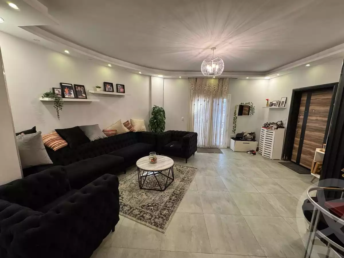 https://aqarmap.com.eg/ar/listing/6213174-for-sale-cairo-new-cairo-el-banafsg-el-banafsag-12