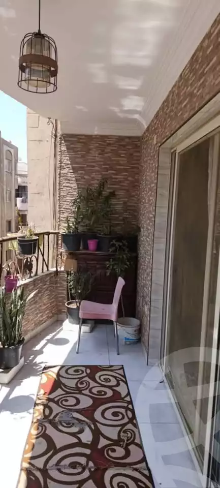https://aqarmap.com.eg/en/listing/6213229-for-sale-cairo-faisal-tareeq-kaabesh