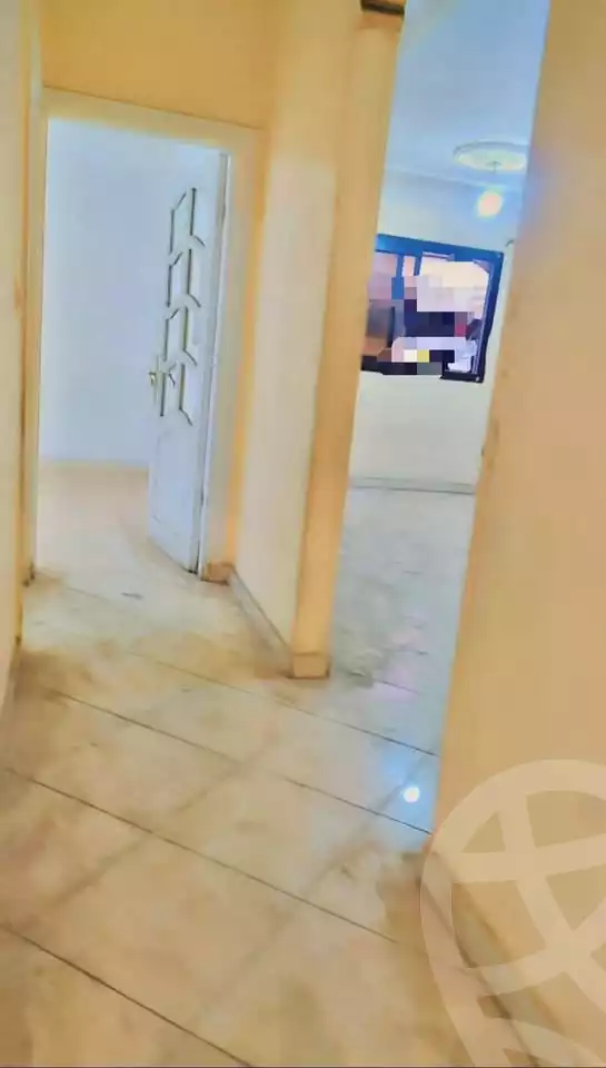 https://aqarmap.com.eg/ar/listing/6213231-for-sale-cairo-faisal-hassan-mohamed-st