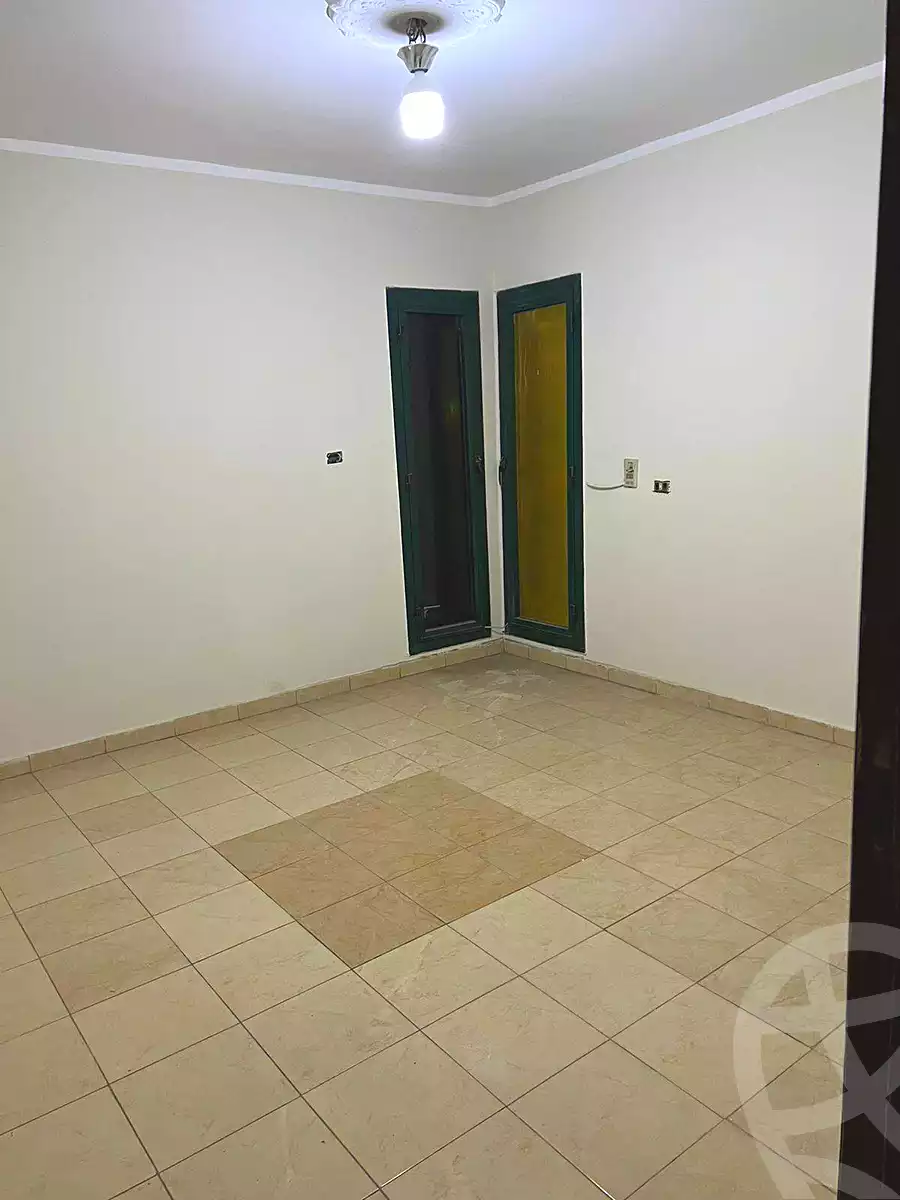 https://aqarmap.com.eg/en/listing/6213228-for-sale-cairo-helwan