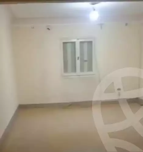 https://aqarmap.com.eg/en/listing/6213220-for-sale-cairo-el-haram-shareaa-khatem-el-morsalen