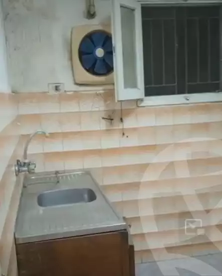 https://aqarmap.com.eg/en/listing/6213220-for-sale-cairo-el-haram-shareaa-khatem-el-morsalen