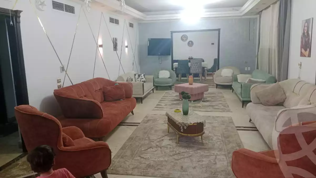 https://aqarmap.com.eg/en/listing/6212720-for-rent-cairo-el-sheikh-zayed-city-compounds-el-yasmeen-compound