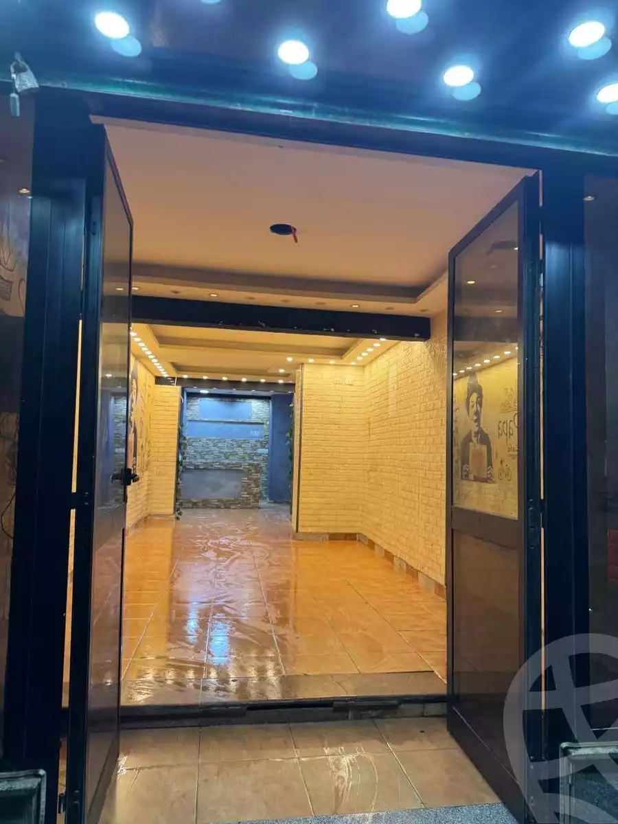 https://aqarmap.com.eg/ar/listing/6213250-for-rent-cairo-shoubra-ltr-lbwlqy