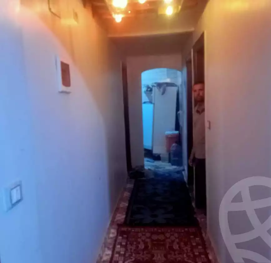 https://aqarmap.com.eg/ar/listing/6213256-for-sale-qalyubia-musturad