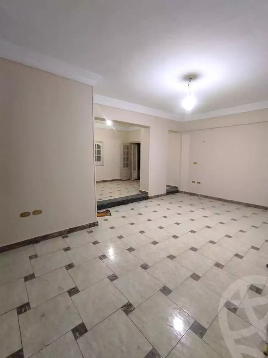 https://aqarmap.com.eg/en/listing/6213269-for-sale-cairo-el-zaytun-lzytwn-lshrqy-toman-bai-st