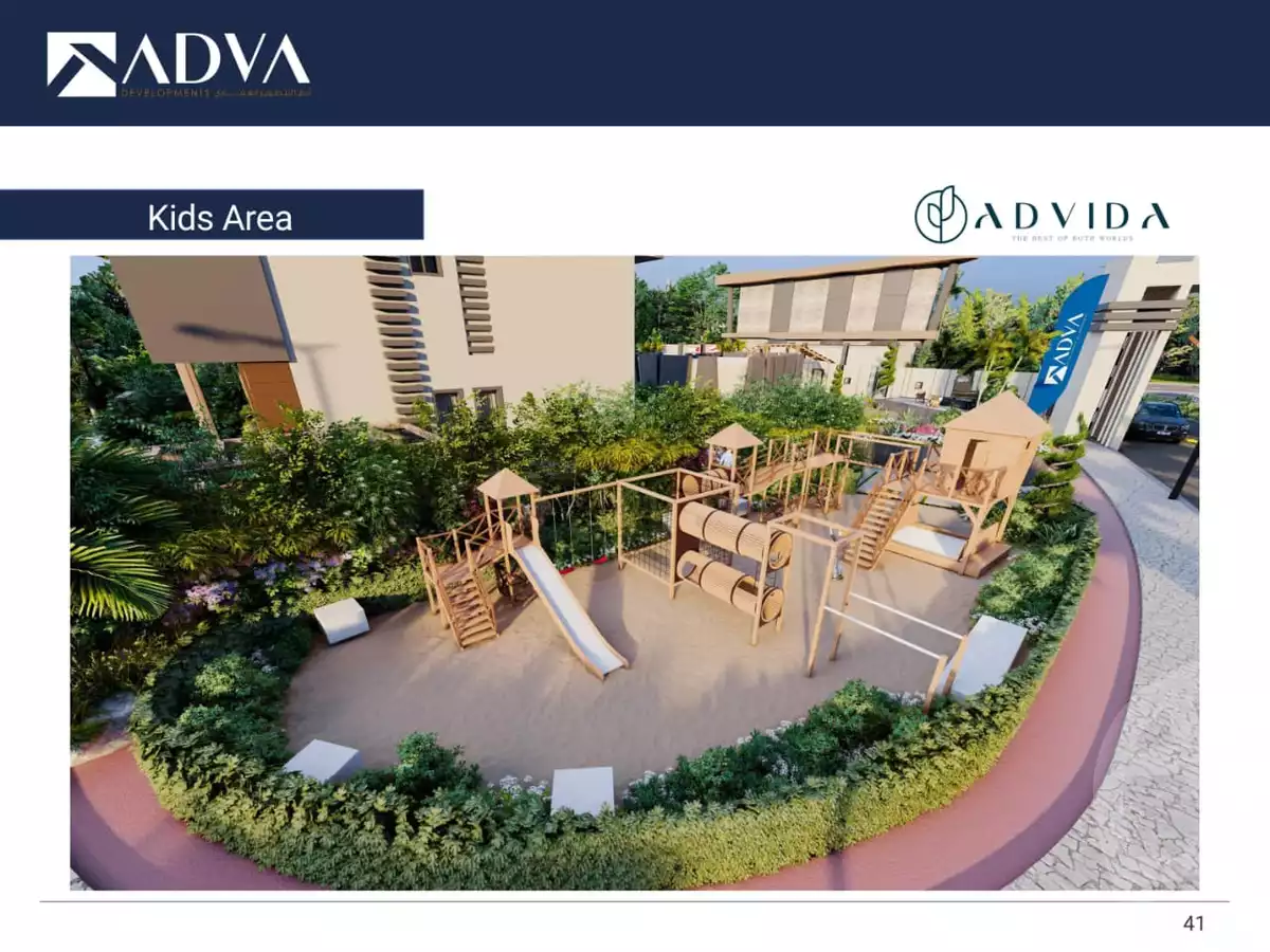 https://aqarmap.com.eg/en/listing/6213111-for-sale-cairo-el-sheikh-zayed-city-lshykh-zyd-ljdyd-advida-adva