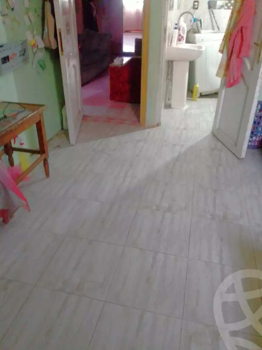 https://aqarmap.com.eg/en/listing/6213241-for-sale-cairo-faisal-kafr-tohormos-el-hoda-st