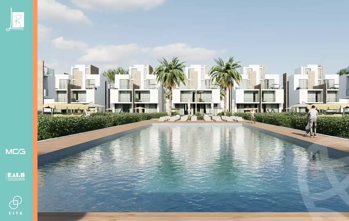 https://aqarmap.com.eg/en/listing/6213262-for-sale-red-sea-hurghada-resorts-long-beach-residence-eitc