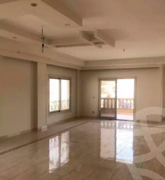 https://aqarmap.com.eg/ar/listing/6213286-for-rent-cairo-faisal-shareaa-el-malek-fasel