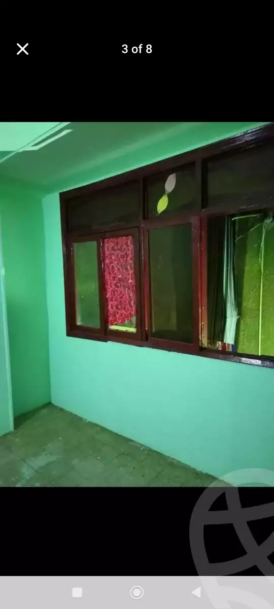 https://aqarmap.com.eg/ar/listing/6213290-for-rent-qalyubia-shubra-el-khaima-shubra-el-khaima-city