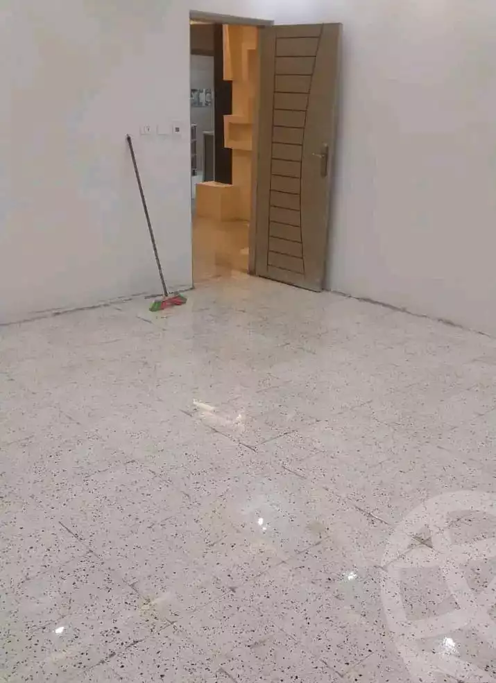 https://aqarmap.com.eg/ar/listing/6213307-for-rent-cairo-faisal-el-taweaan