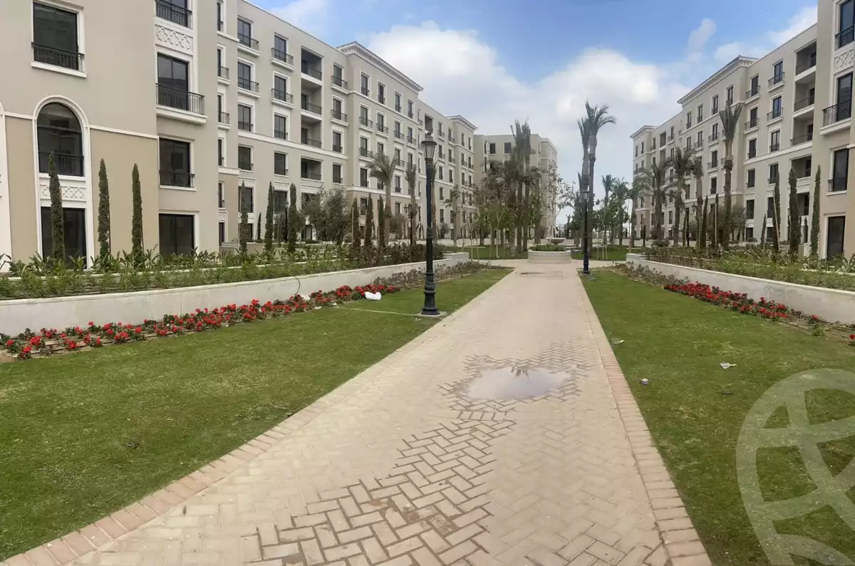 https://aqarmap.com.eg/ar/listing/6213289-for-sale-cairo-el-sheikh-zayed-city-compounds-kmbwnd-fyldj-wyst-dr-llttwyr