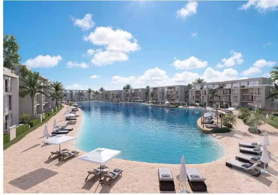 https://aqarmap.com.eg/ar/listing/6213304-for-sale-north-coast-resorts-mar-bay-resort-al-marasem