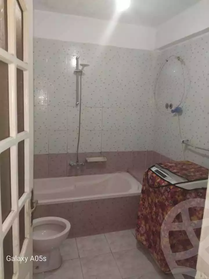 https://aqarmap.com.eg/ar/listing/6213323-for-sale-alexandria-l-jmy-el-hanouvel