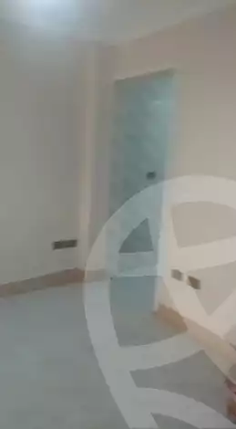 https://aqarmap.com.eg/en/listing/6213314-for-rent-cairo-el-haram-el-msaha