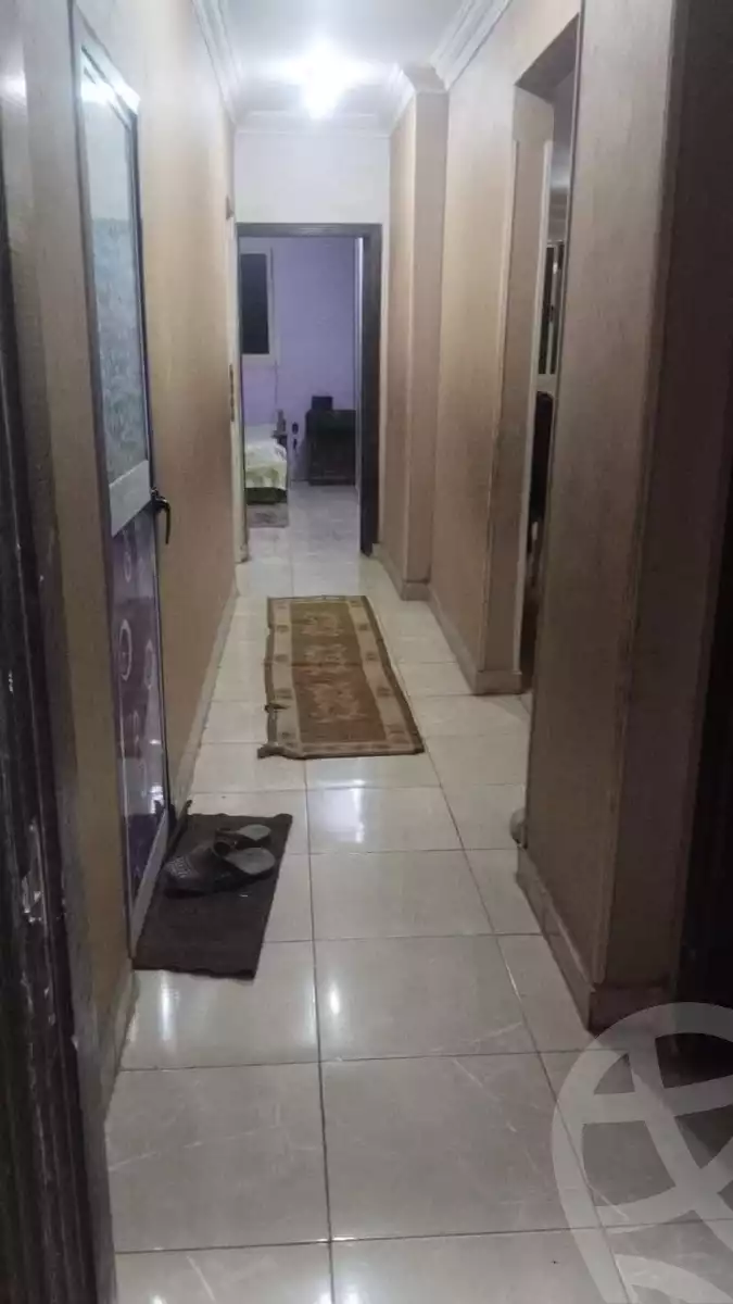 https://aqarmap.com.eg/ar/listing/6213329-for-rent-cairo-faisal-el-lebeny