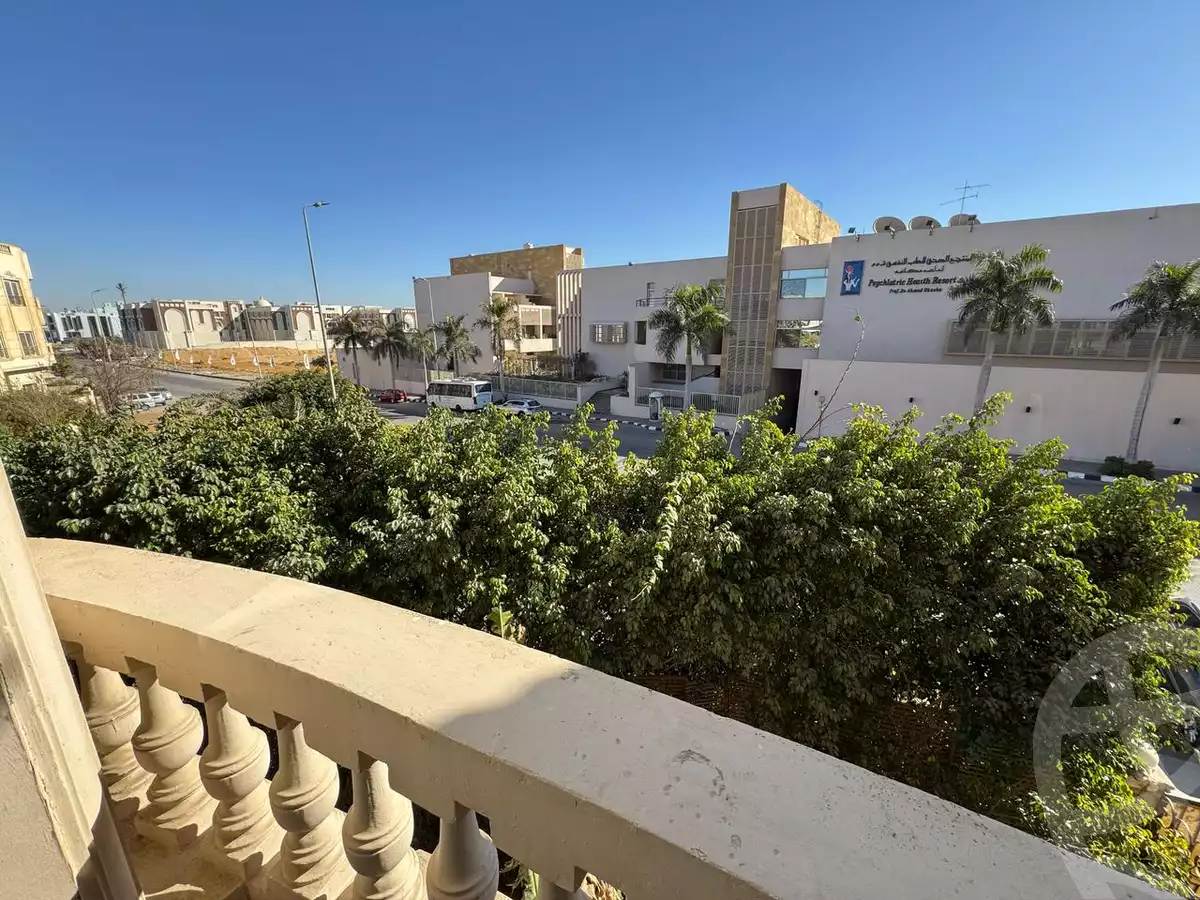 https://aqarmap.com.eg/ar/listing/6213316-for-sale-cairo-new-cairo-el-banafsg-el-banafsag-villas