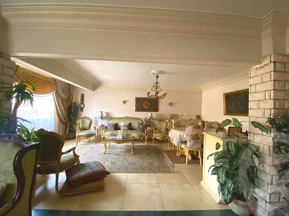 https://aqarmap.com.eg/en/listing/6213347-for-sale-cairo-el-haram