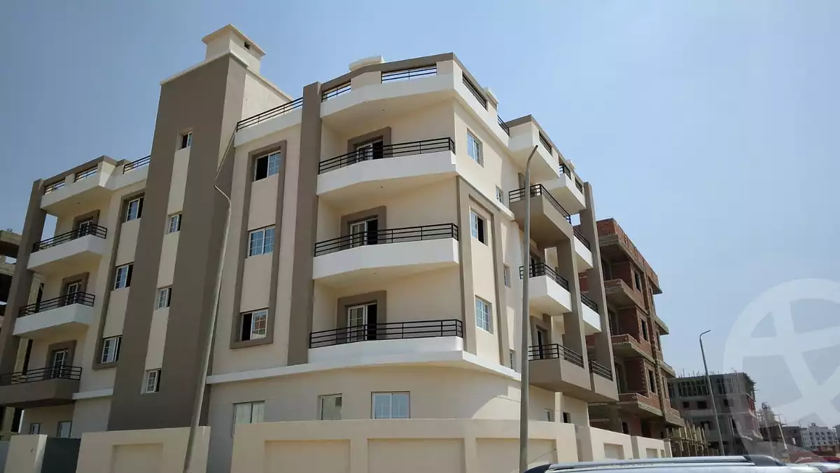 https://aqarmap.com.eg/ar/listing/6213357-for-sale-cairo-new-cairo-bait-el-watan-fourth-neighborhood