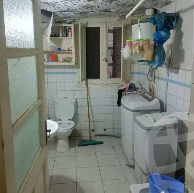 https://aqarmap.com.eg/ar/listing/6213413-for-rent-alexandria-ibrahimia-la-jetee-st