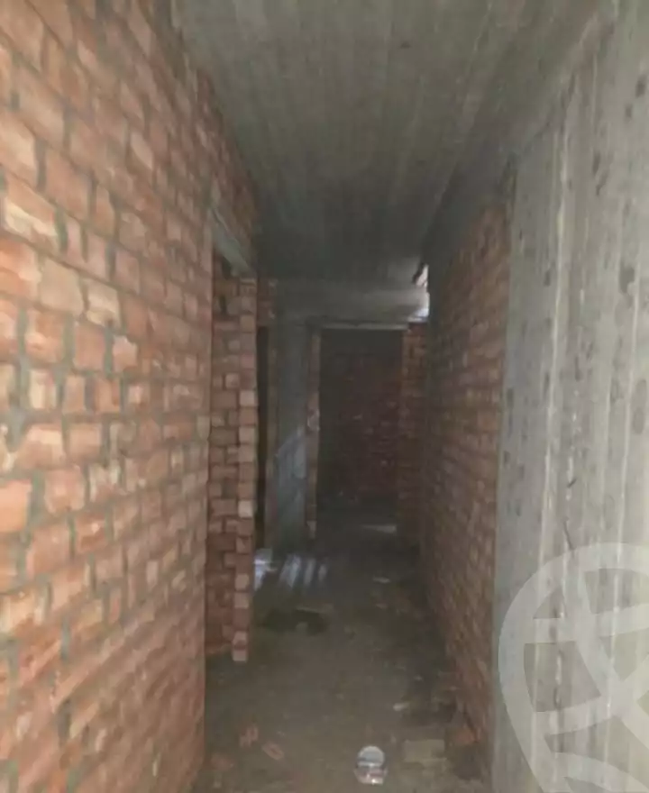 https://aqarmap.com.eg/en/listing/6213415-for-sale-cairo-el-haram-el-lebeny
