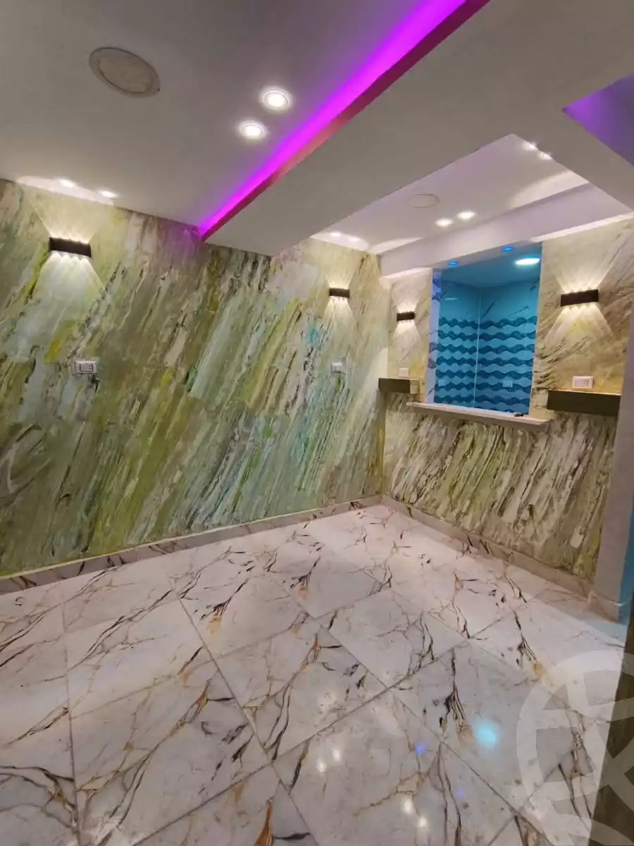 https://aqarmap.com.eg/ar/listing/6213419-for-sale-qalyubia-shubra-el-khaima