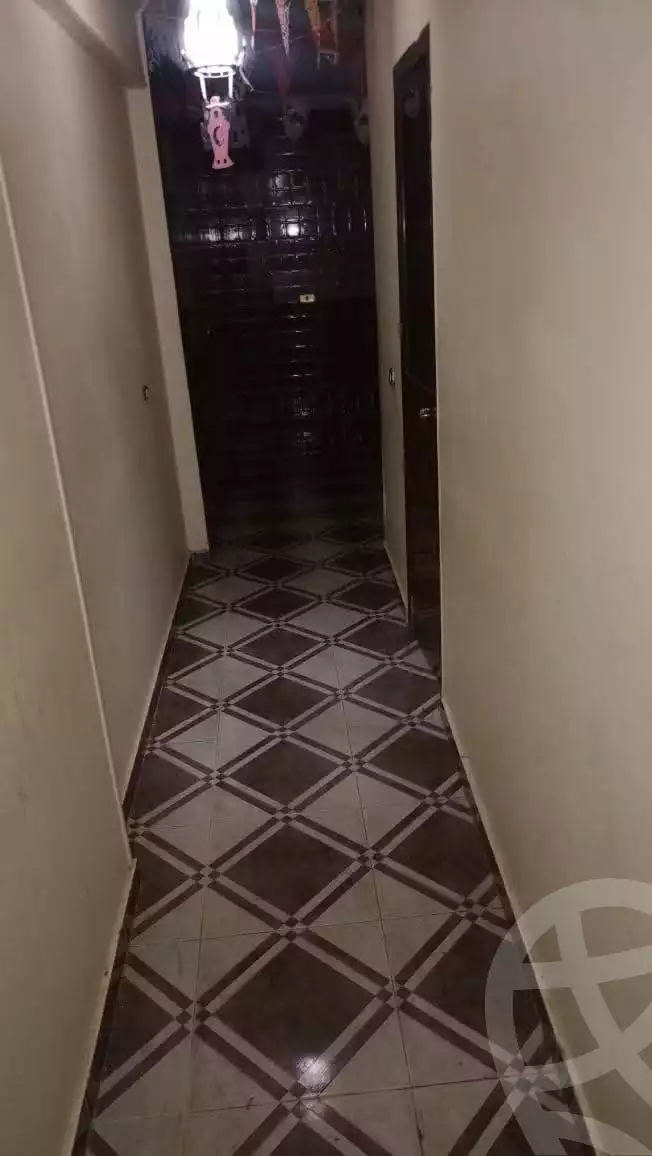 https://aqarmap.com.eg/ar/listing/6213428-for-sale-qalyubia-musturad