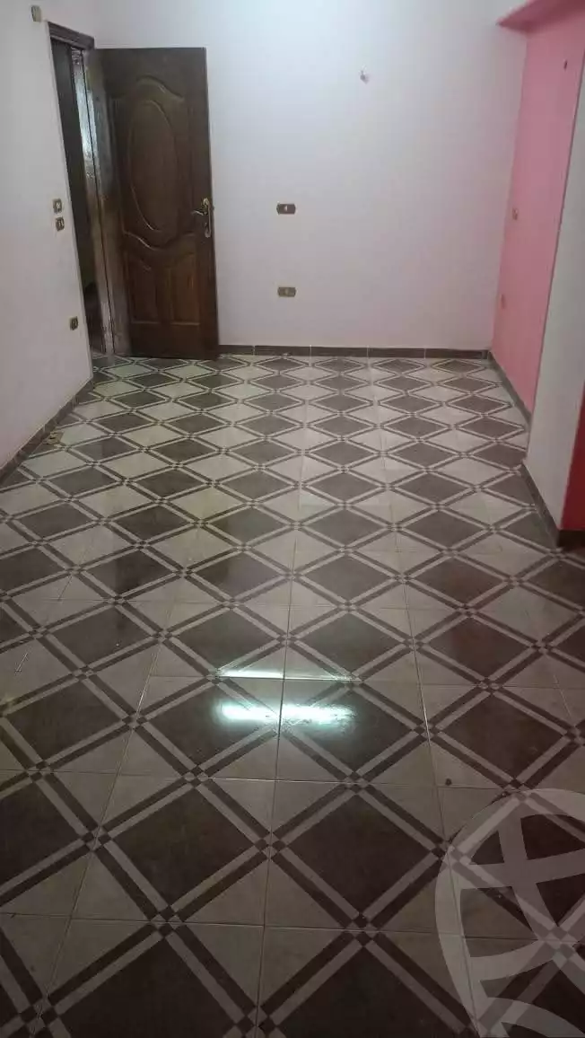 https://aqarmap.com.eg/ar/listing/6213428-for-sale-qalyubia-musturad