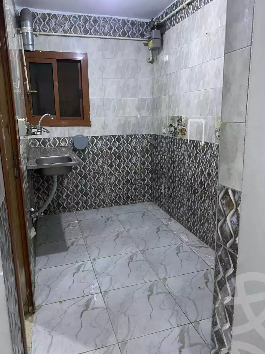 https://aqarmap.com.eg/ar/listing/6213437-for-sale-qalyubia-shubra-el-khaima-shubra-el-khaima-city