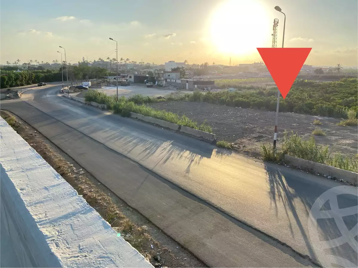 https://aqarmap.com.eg/ar/listing/6213411-for-sale-alexandria-miami-45-street