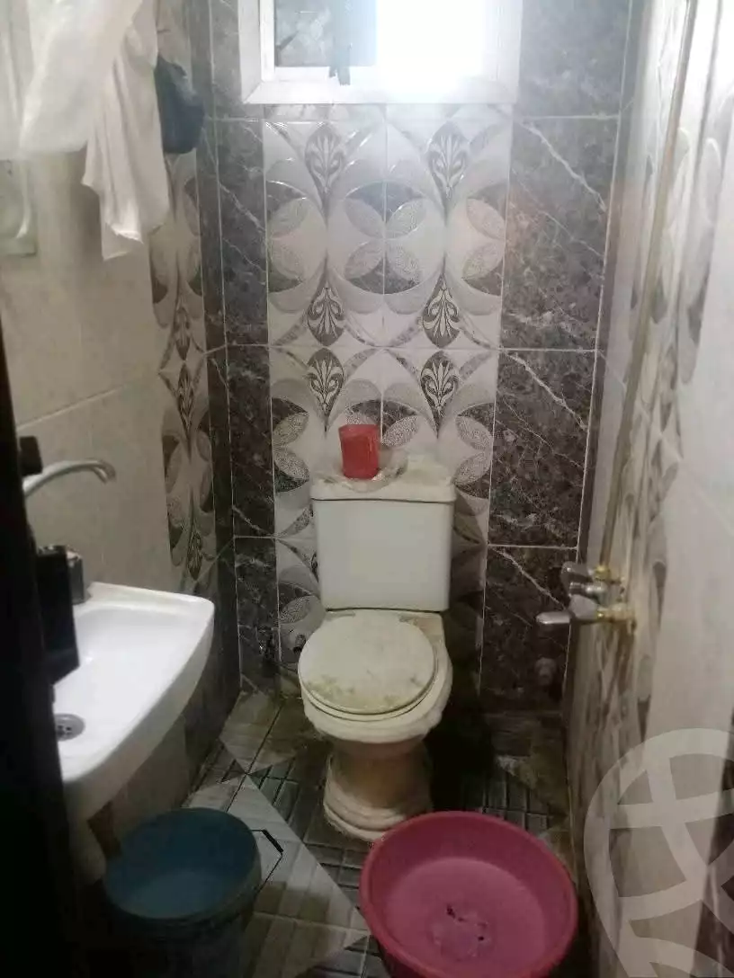 https://aqarmap.com.eg/ar/listing/6213445-for-sale-cairo-el-marg-moasaset-el-zakah-st