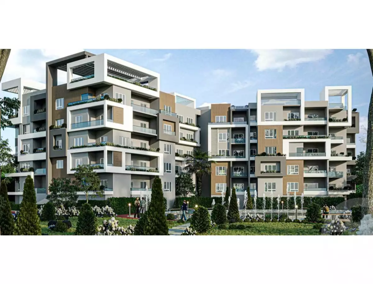 https://aqarmap.com.eg/ar/listing/6213457-for-sale-cairo-el-sheikh-zayed-city-green-revolution