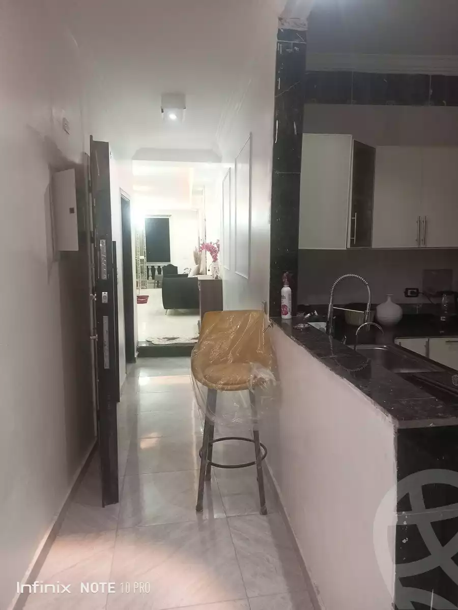 https://aqarmap.com.eg/ar/listing/6213454-for-rent-cairo-helwan-hadayek-helwan-nile-corniche-st