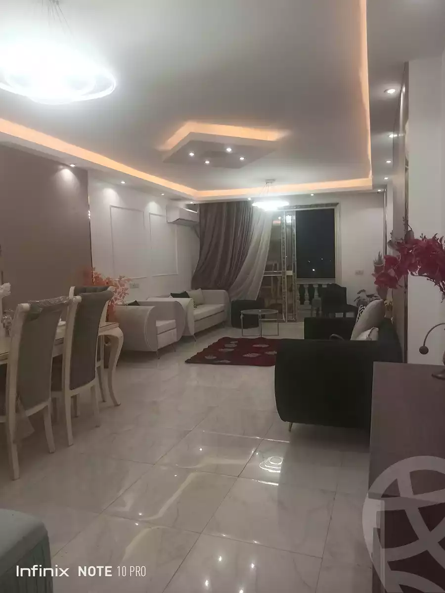 https://aqarmap.com.eg/ar/listing/6213454-for-rent-cairo-helwan-hadayek-helwan-nile-corniche-st