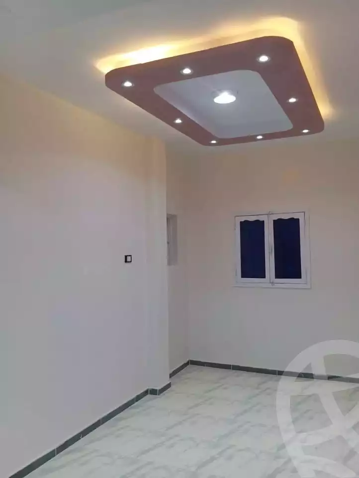 https://aqarmap.com.eg/en/listing/6213475-for-sale-qalyubia-shubra-el-khaima-om-bayoumi