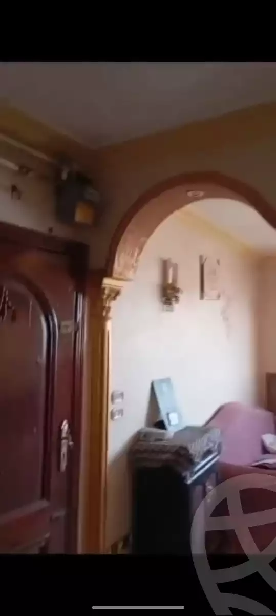 https://aqarmap.com.eg/en/listing/6213463-for-sale-cairo-ain-shams-yn-shms-lgrby-el-mashrooa-st
