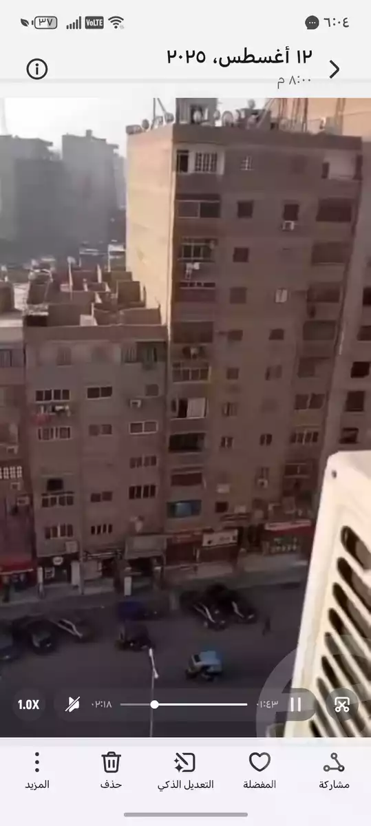 https://aqarmap.com.eg/en/listing/6213463-for-sale-cairo-ain-shams-yn-shms-lgrby-el-mashrooa-st