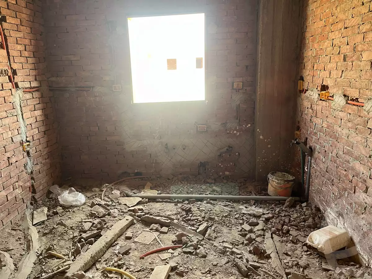 https://aqarmap.com.eg/ar/listing/6213089-for-sale-cairo-badr-city-hai-el-safwa-second-neighborhood-first-neighborhood-central-st