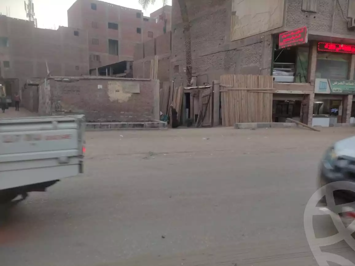 https://aqarmap.com.eg/en/listing/6213479-for-sale-cairo-el-marg-moasaset-el-zakah-st