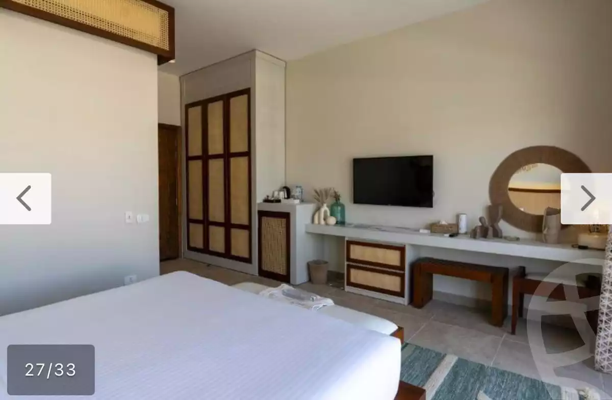 https://aqarmap.com.eg/ar/listing/6213476-for-sale-north-coast-ras-el-hekma