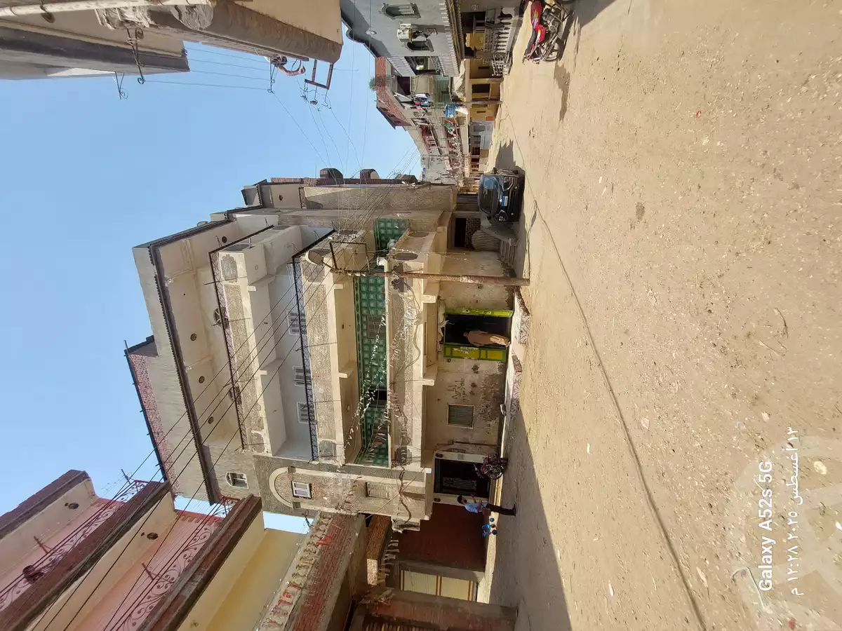 https://aqarmap.com.eg/en/listing/6213455-for-sale-kafr-el-sheikh-el-hamool-al-zafaran